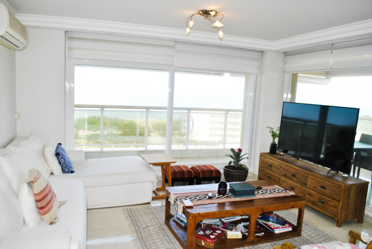 Mansa - GoPunta - Portal Inmobiliario de Punta del Este - Maldonado