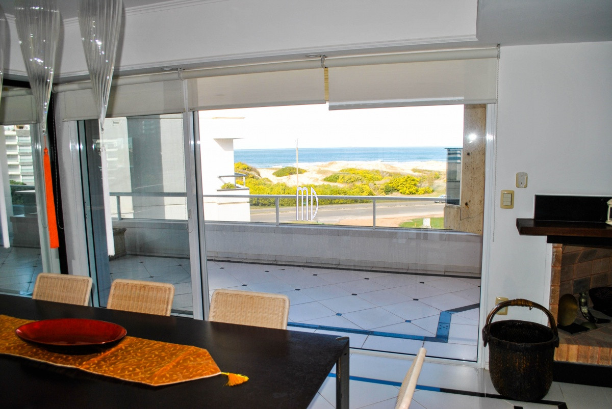 Brava - GoPunta - Portal Inmobiliario de Punta del Este - Maldonado