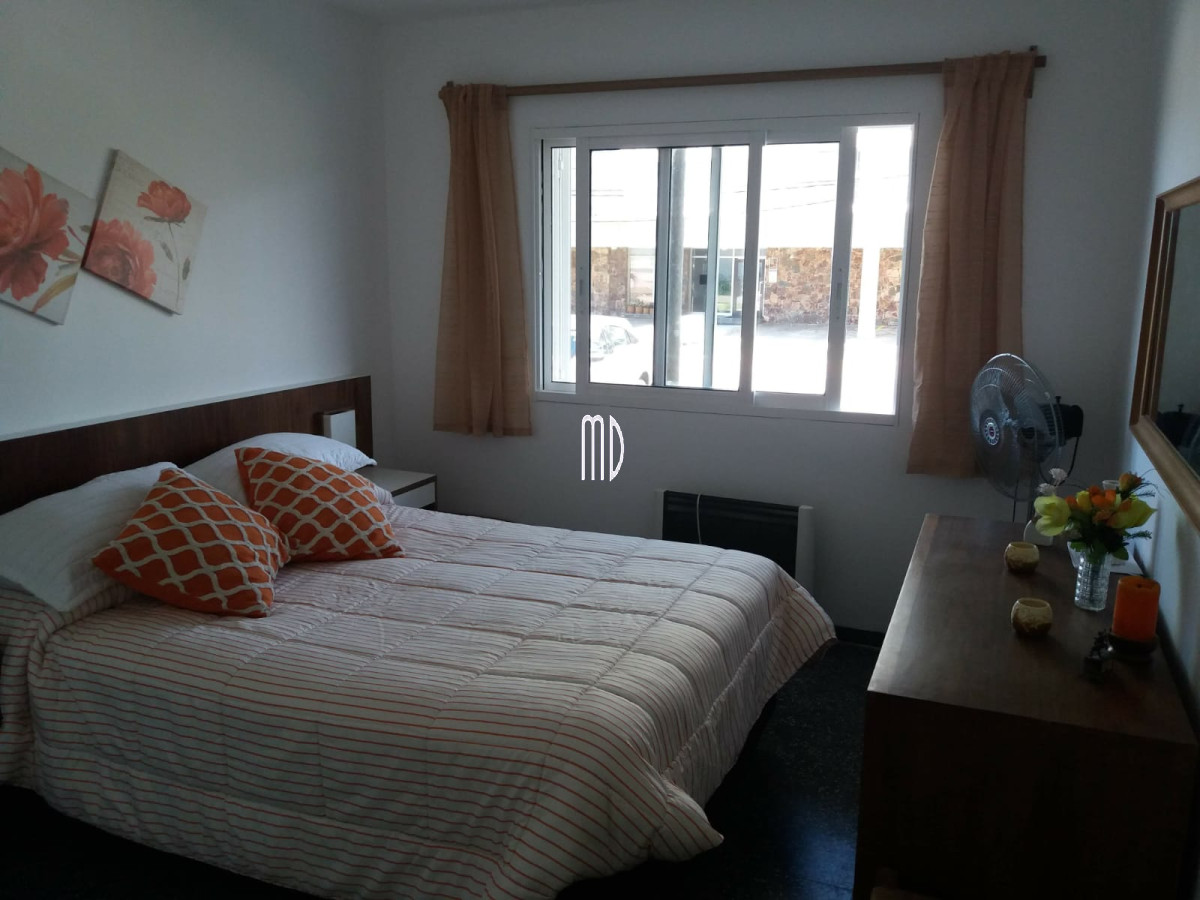 Aidy Grill - GoPunta - Portal Inmobiliario de Punta del Este - Maldonado