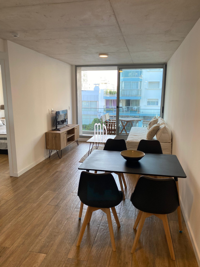 Península - GoPunta - Portal Inmobiliario de Punta del Este - Maldonado