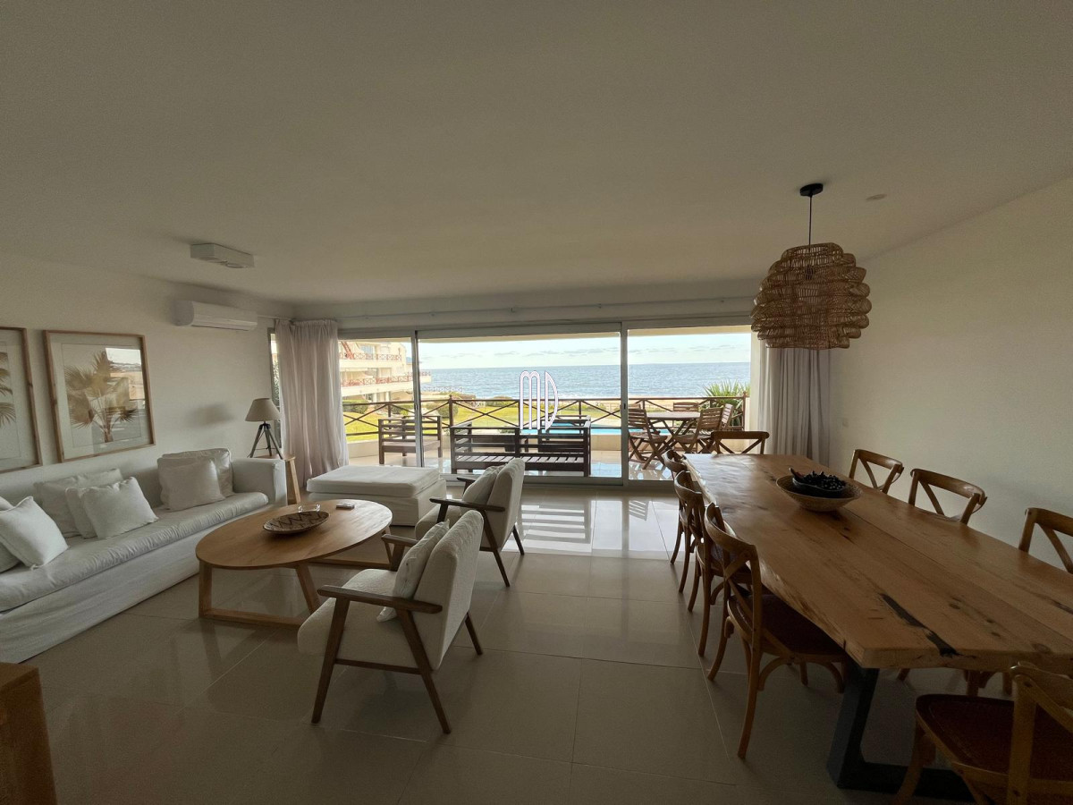 Manantiales - GoPunta - Portal Inmobiliario de Punta del Este - Maldonado