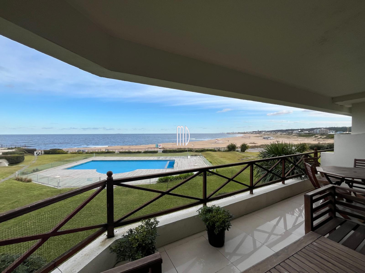 Manantiales - GoPunta - Portal Inmobiliario de Punta del Este - Maldonado