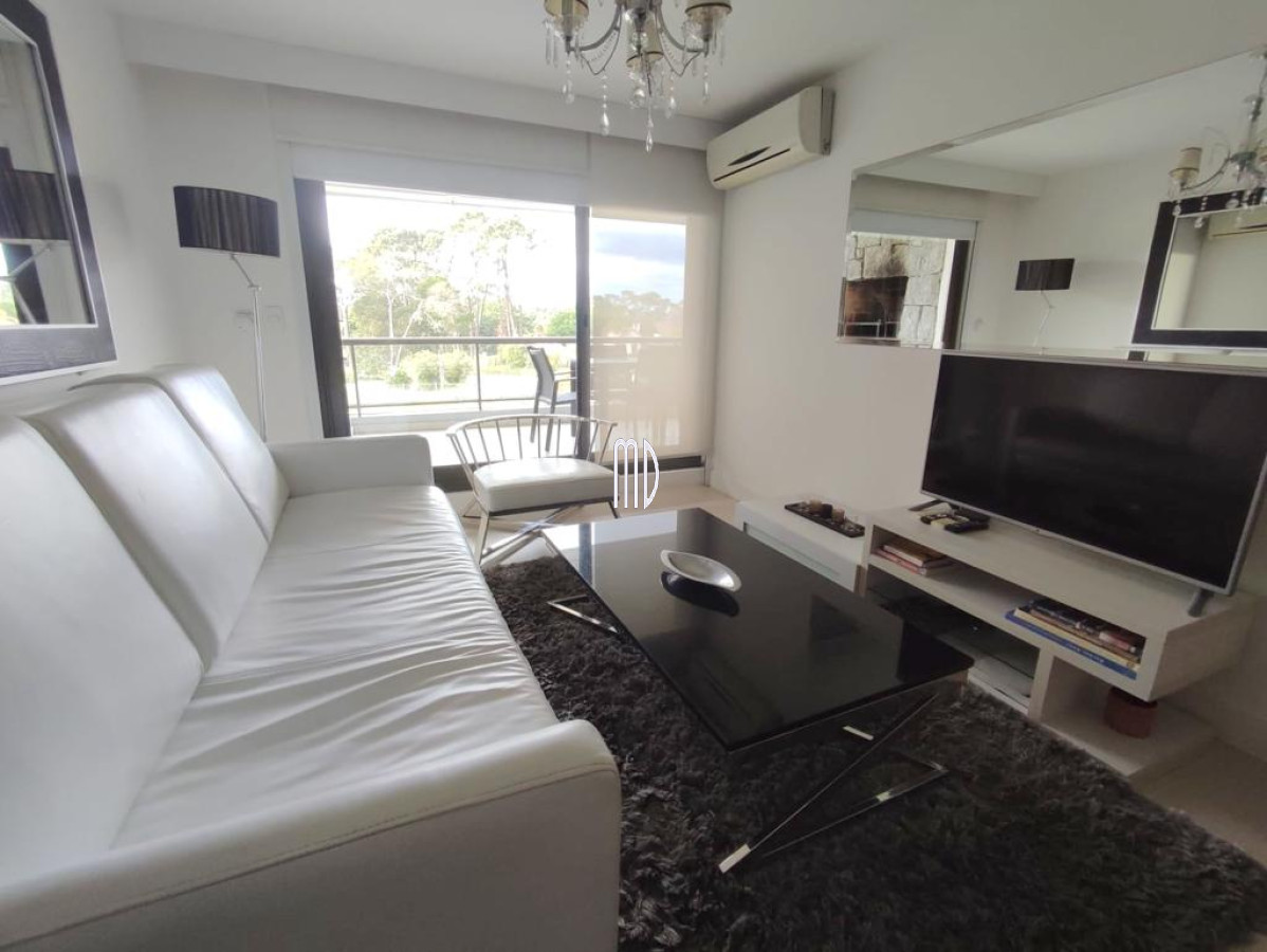 San Rafael - GoPunta - Portal Inmobiliario de Punta del Este - Maldonado