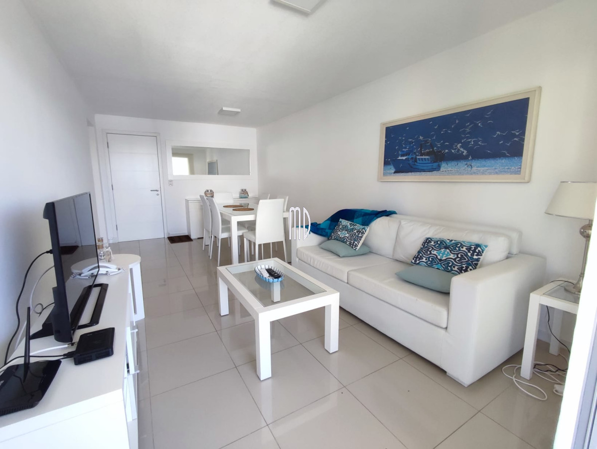 Aidy Grill - GoPunta - Portal Inmobiliario de Punta del Este - Maldonado