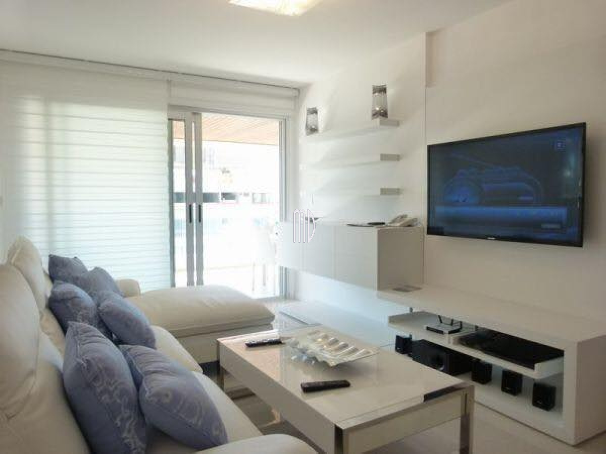Apartamento ID.5780 - HERMOSO DEPTO EN EXCELENTE UBICACIÓNCON TODOS LOS SERVICIOS. REF:5780