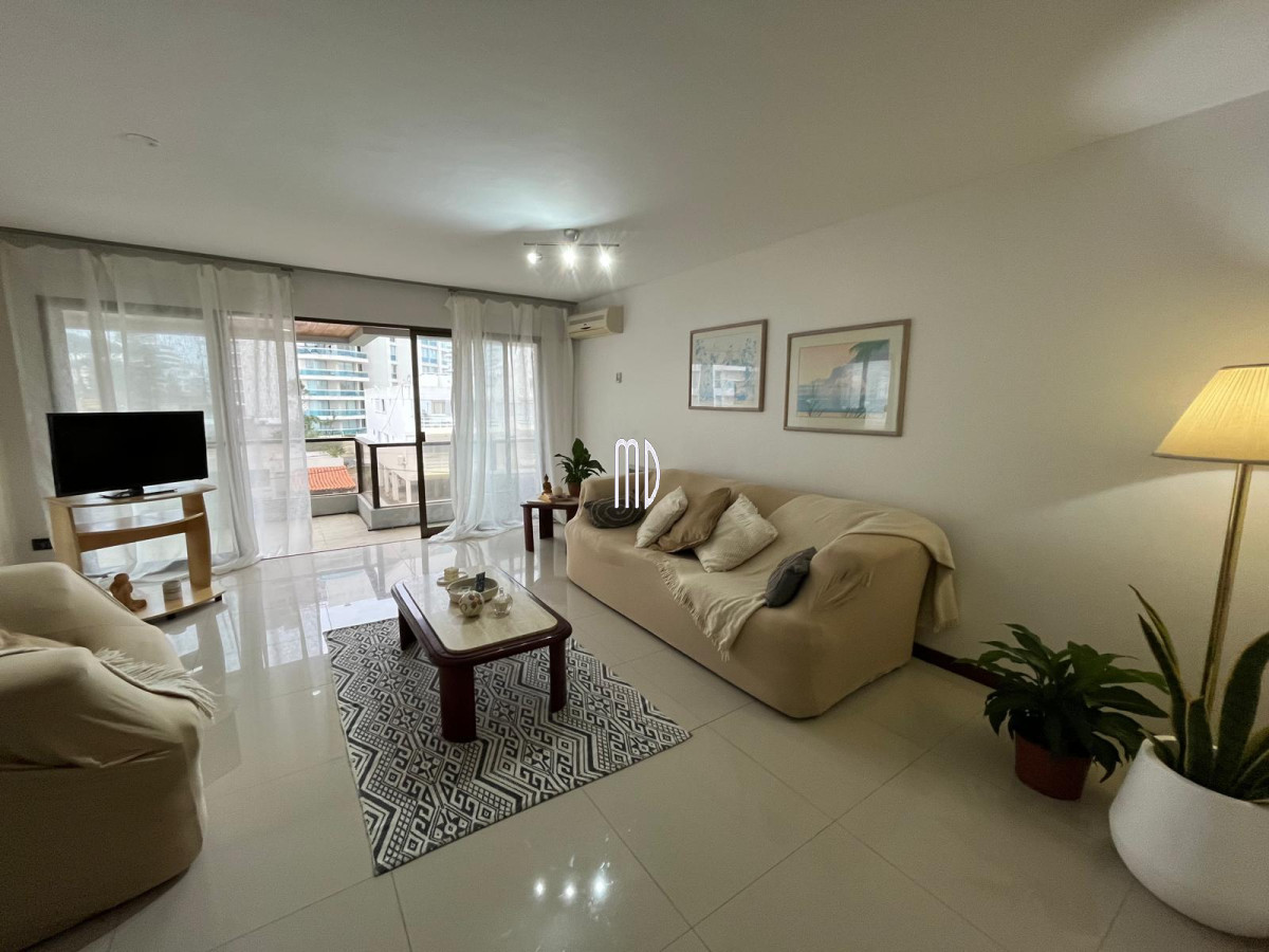 Aidy Grill - GoPunta - Portal Inmobiliario de Punta del Este - Maldonado