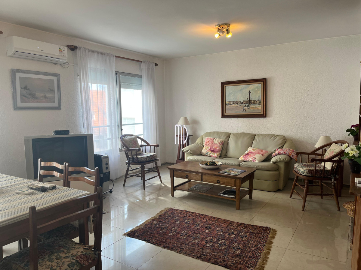 Punta del Este - GoPunta - Portal Inmobiliario de Punta del Este - Maldonado