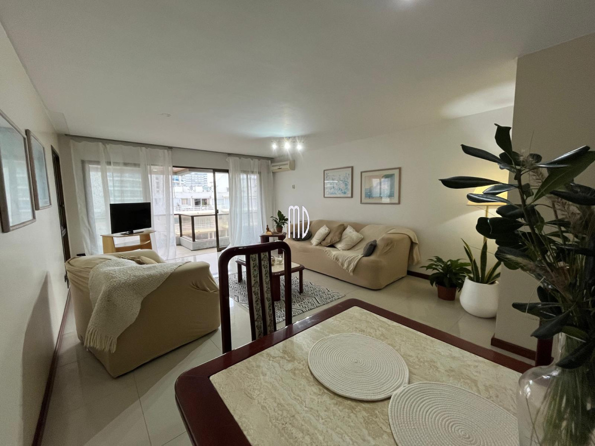 Aidy Grill - GoPunta - Portal Inmobiliario de Punta del Este - Maldonado