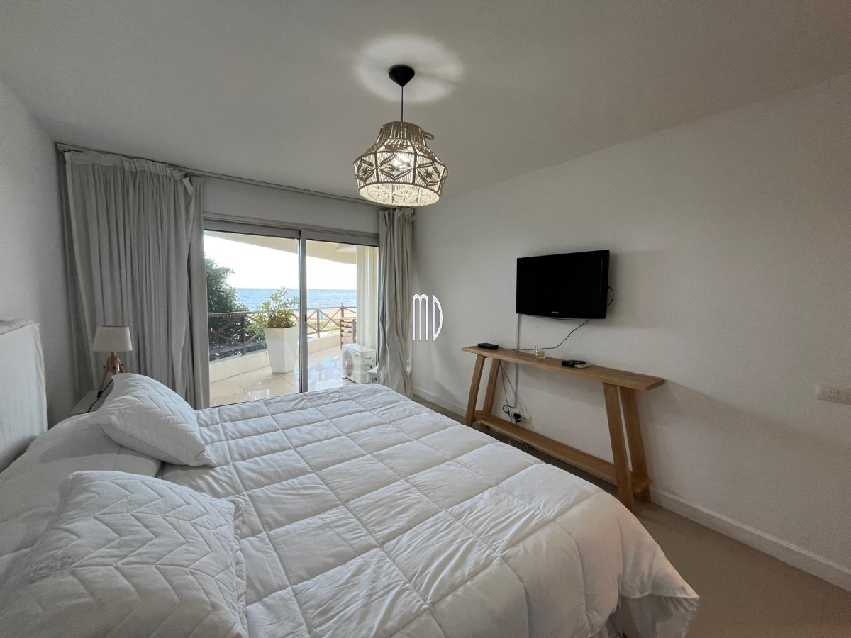 Apartamento ID.5669 - Precioso Apartamento en Manantiales