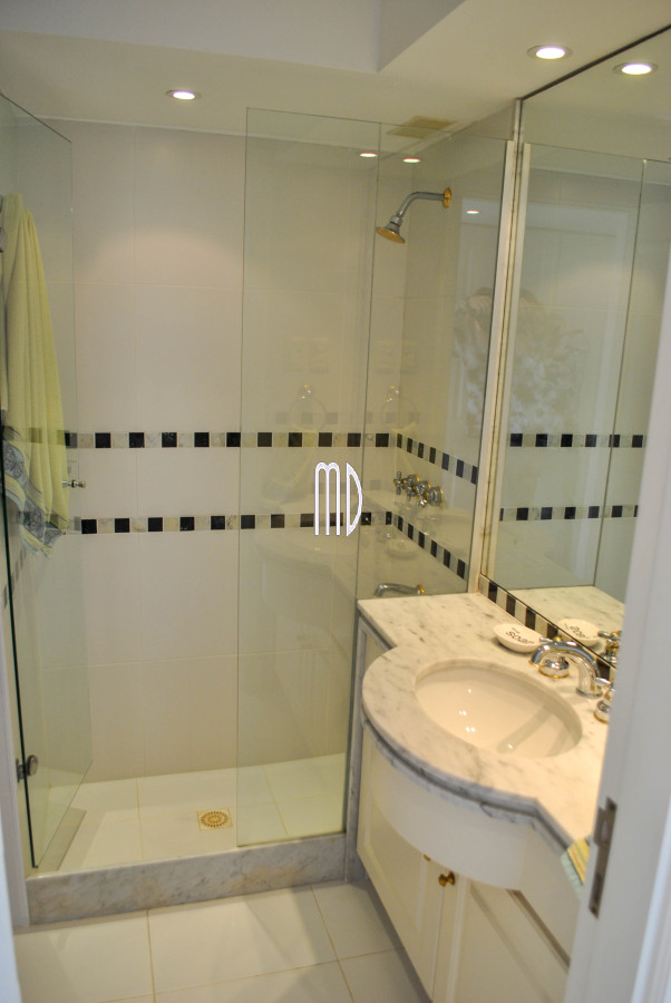 Apartamento ID.7060 - Hermoso apartamento frente al mar en la brava ref: 7060