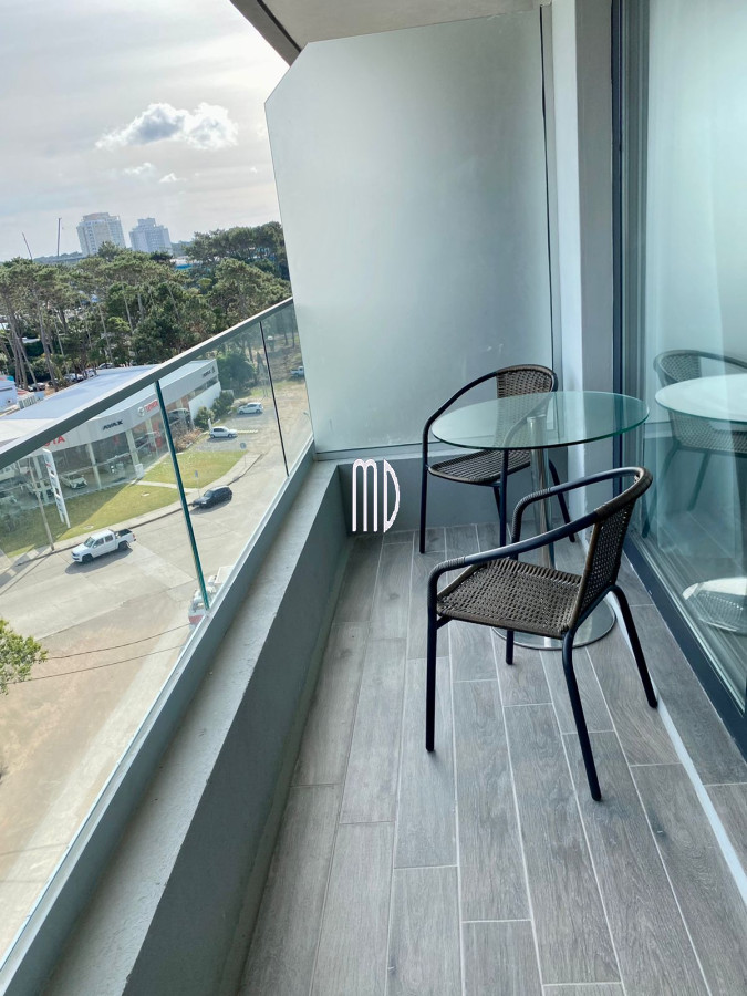 Aidy Grill - GoPunta - Portal Inmobiliario de Punta del Este - Maldonado