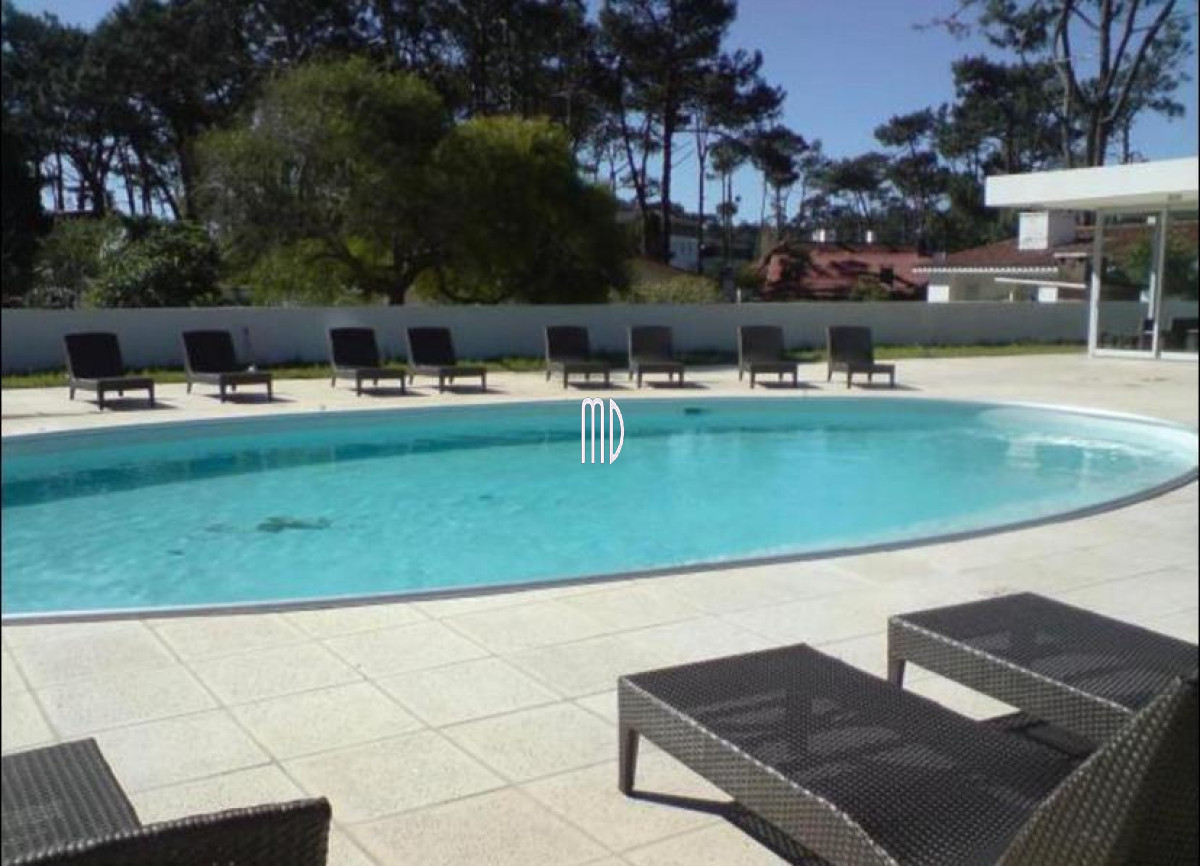 Apartamento ID.7264 - Apartamento en Punta del Este, Roosevelt
