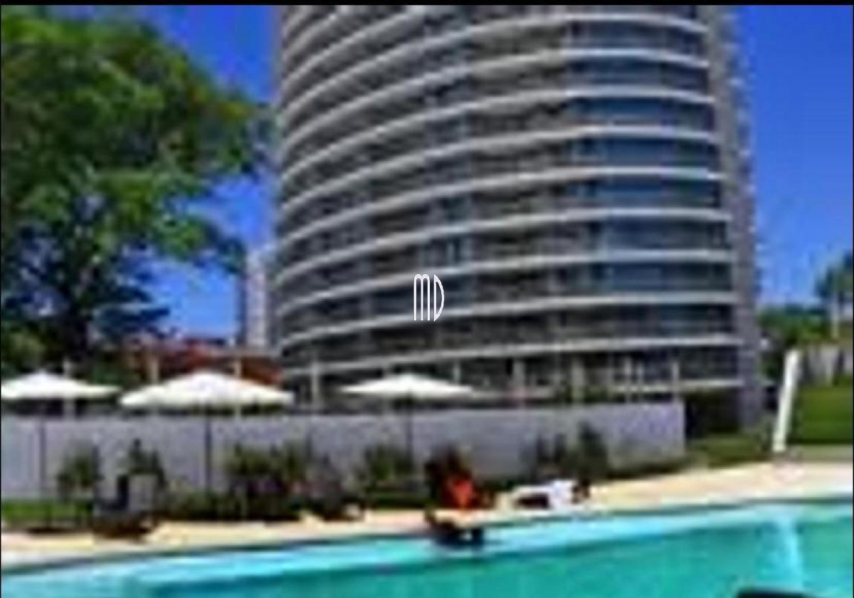 Apartamento ID.7264 - Apartamento en Punta del Este, Roosevelt