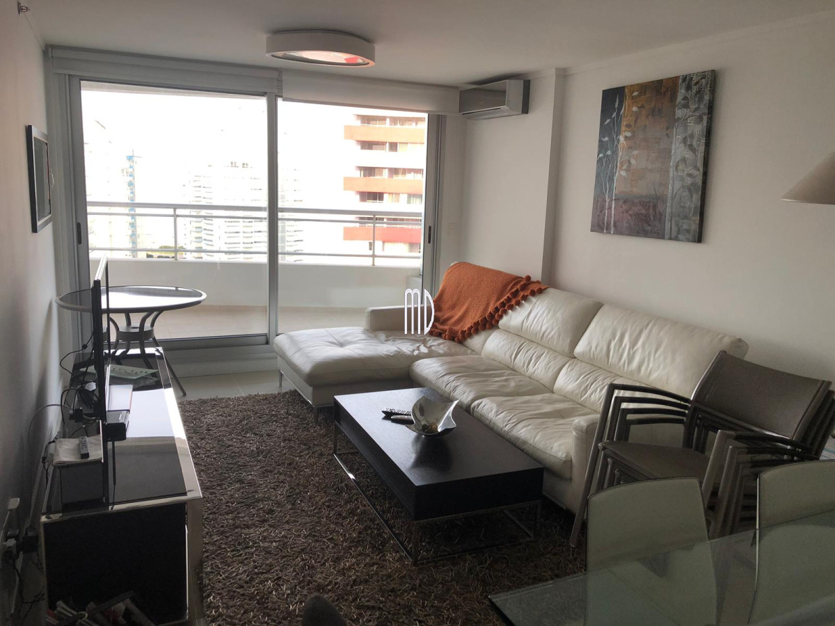 Aidy Grill - GoPunta - Portal Inmobiliario de Punta del Este - Maldonado