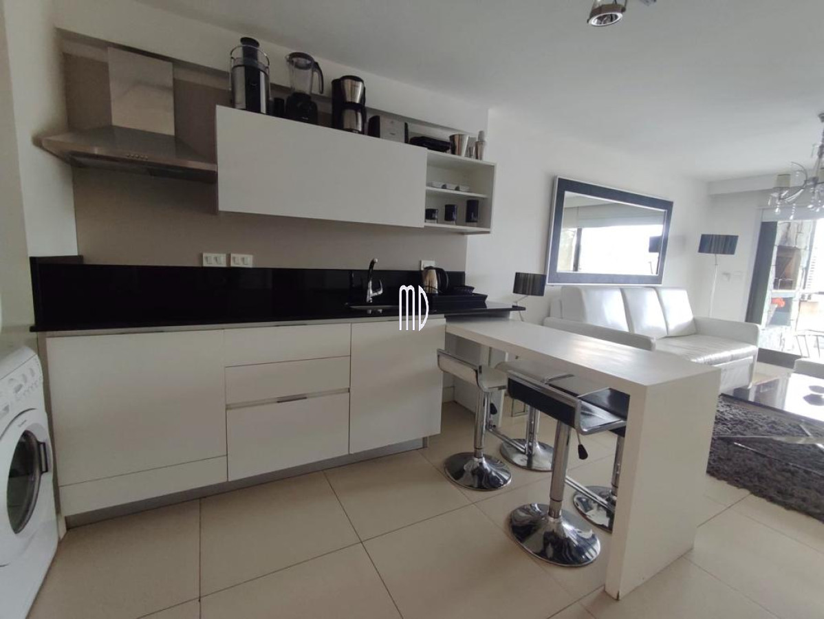San Rafael - GoPunta - Portal Inmobiliario de Punta del Este - Maldonado