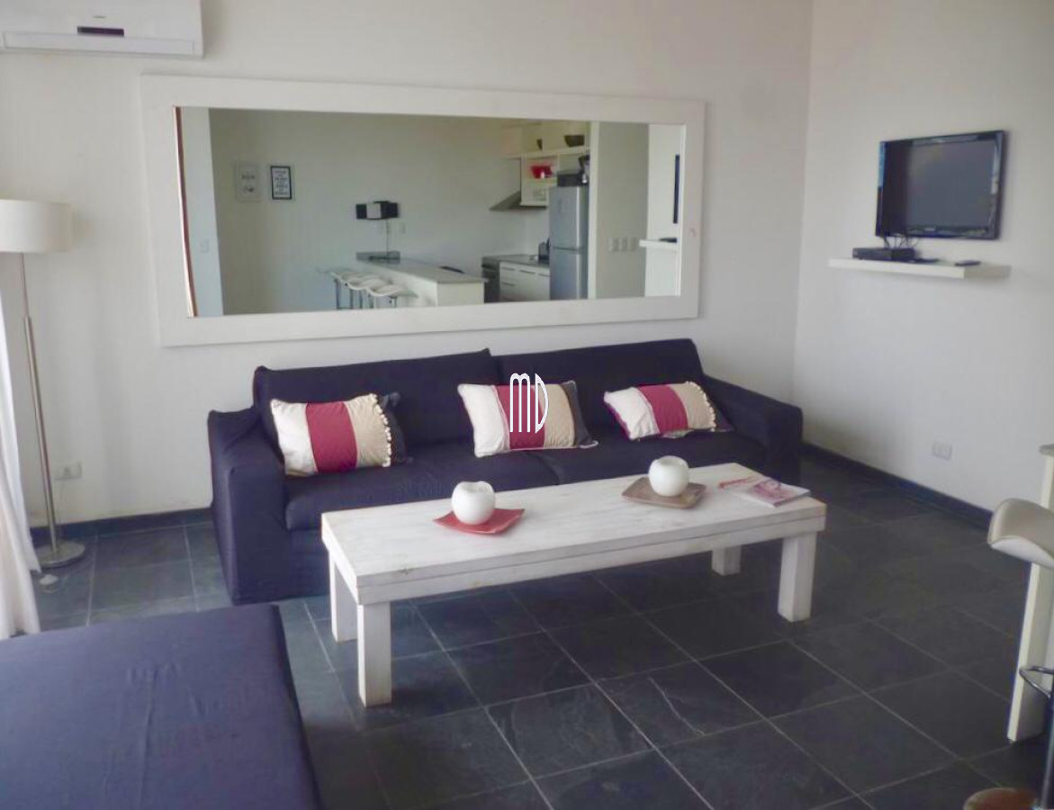 Manantiales - GoPunta - Portal Inmobiliario de Punta del Este - Maldonado