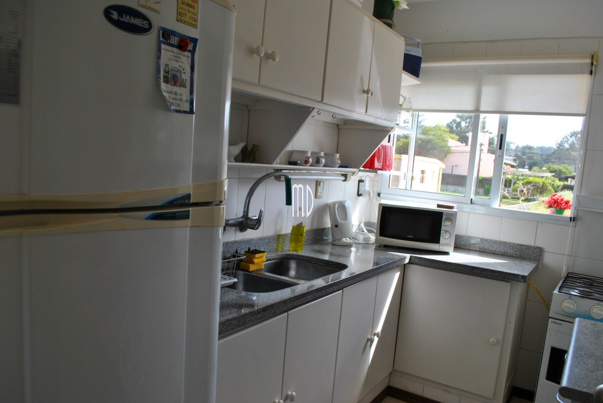 Manantiales - GoPunta - Portal Inmobiliario de Punta del Este - Maldonado