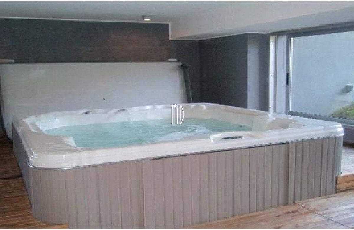 Apartamento ID.7264 - Apartamento en Punta del Este, Roosevelt