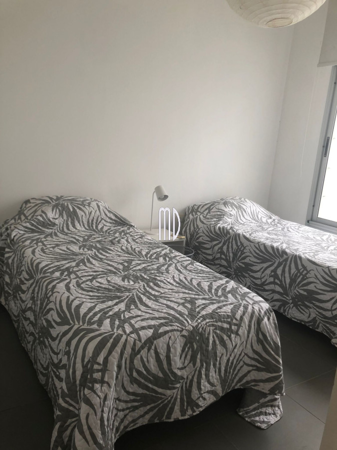 Apartamento ID.7446 - El Maneros a 4 metros del mar.  Ref: 7446