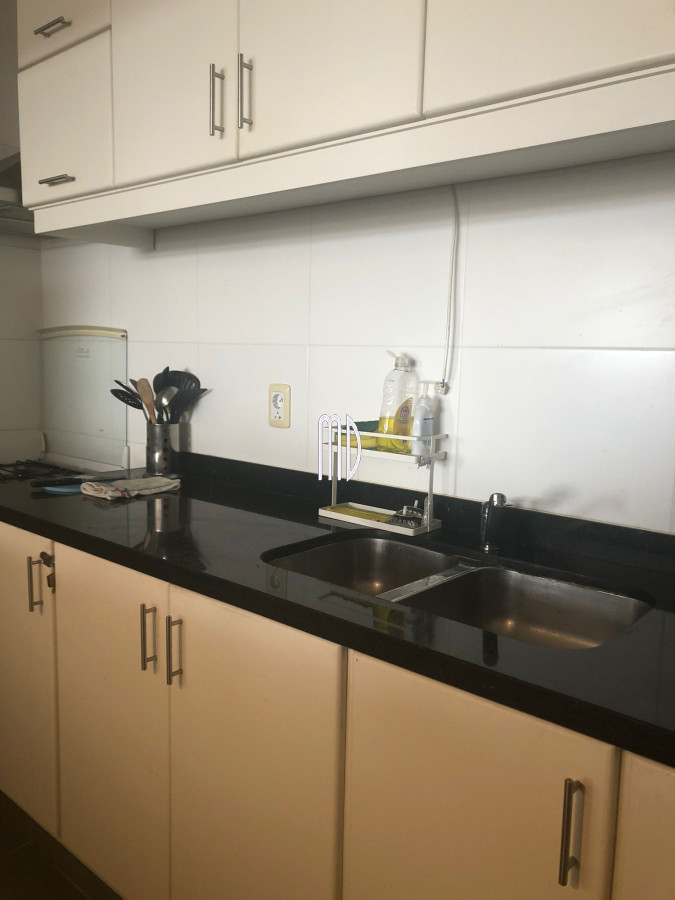 Apartamento ID.7446 - El Maneros a 4 metros del mar.  Ref: 7446