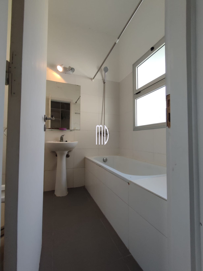 Apartamento ID.5356 - Muy lindo departamento para vacacionar en Manantiales