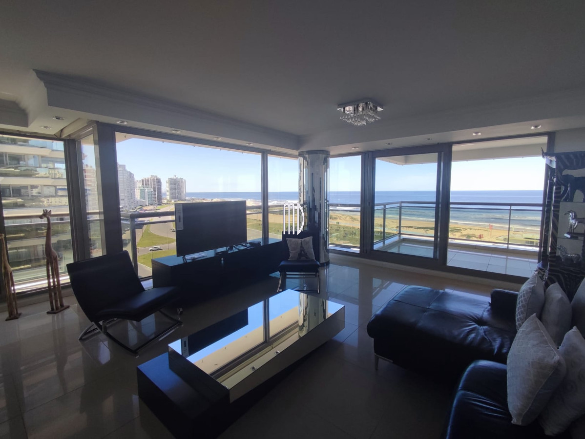 Brava - GoPunta - Portal Inmobiliario de Punta del Este - Maldonado
