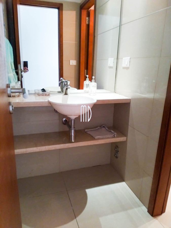 Apartamento ID.7264 - Apartamento en Punta del Este, Roosevelt