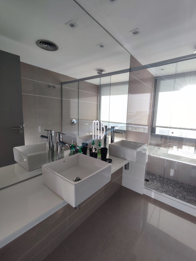 Apartamento ID.6285 - Espectacular Pent House con una vista única