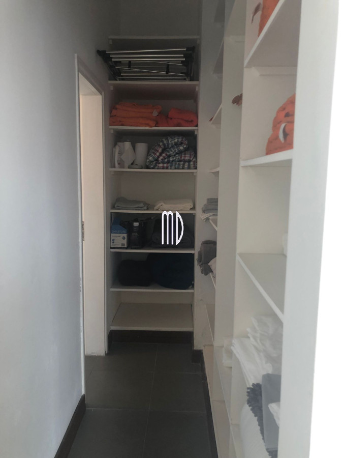 Apartamento ID.7446 - El Maneros a 4 metros del mar.  Ref: 7446