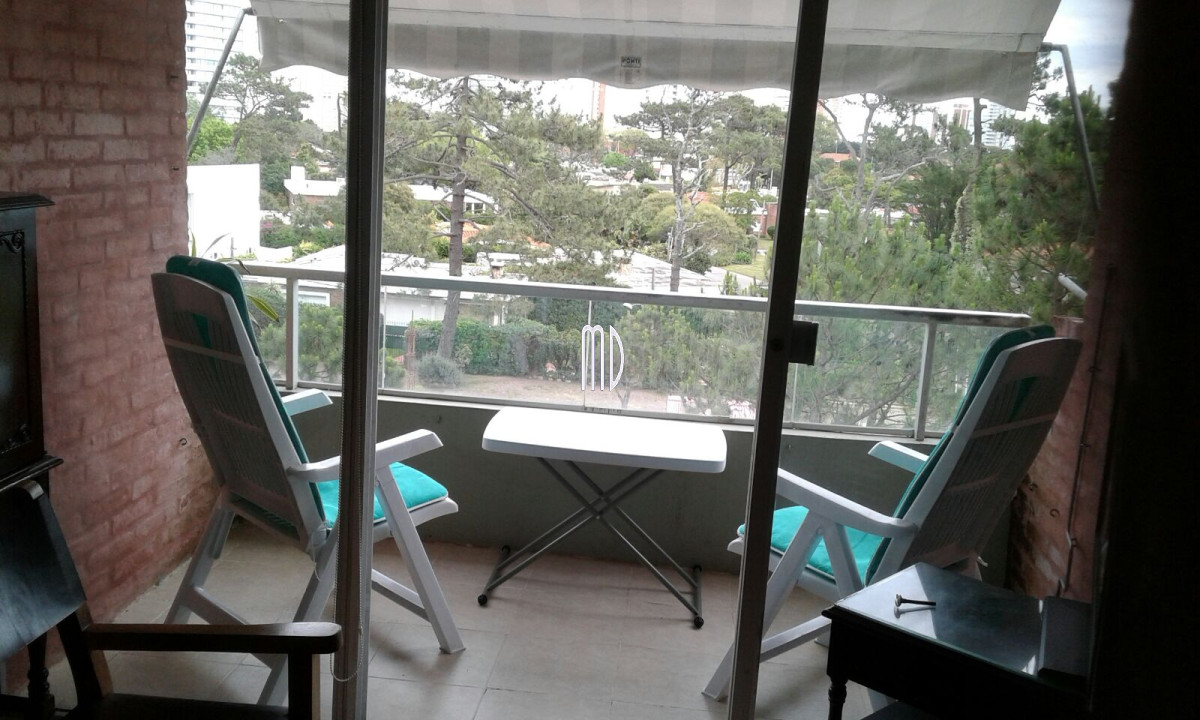 Aidy Grill - GoPunta - Portal Inmobiliario de Punta del Este - Maldonado