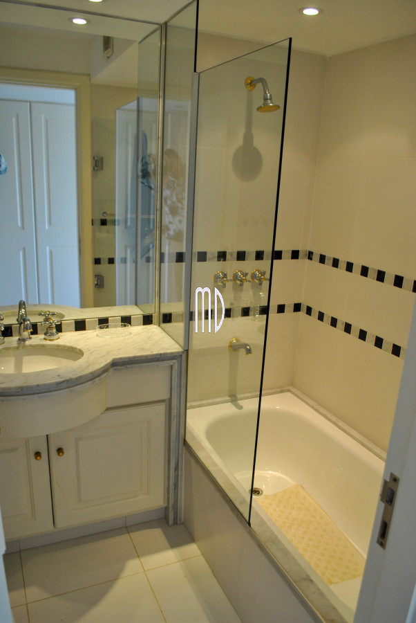 Apartamento ID.7060 - Hermoso apartamento frente al mar en la brava ref: 7060