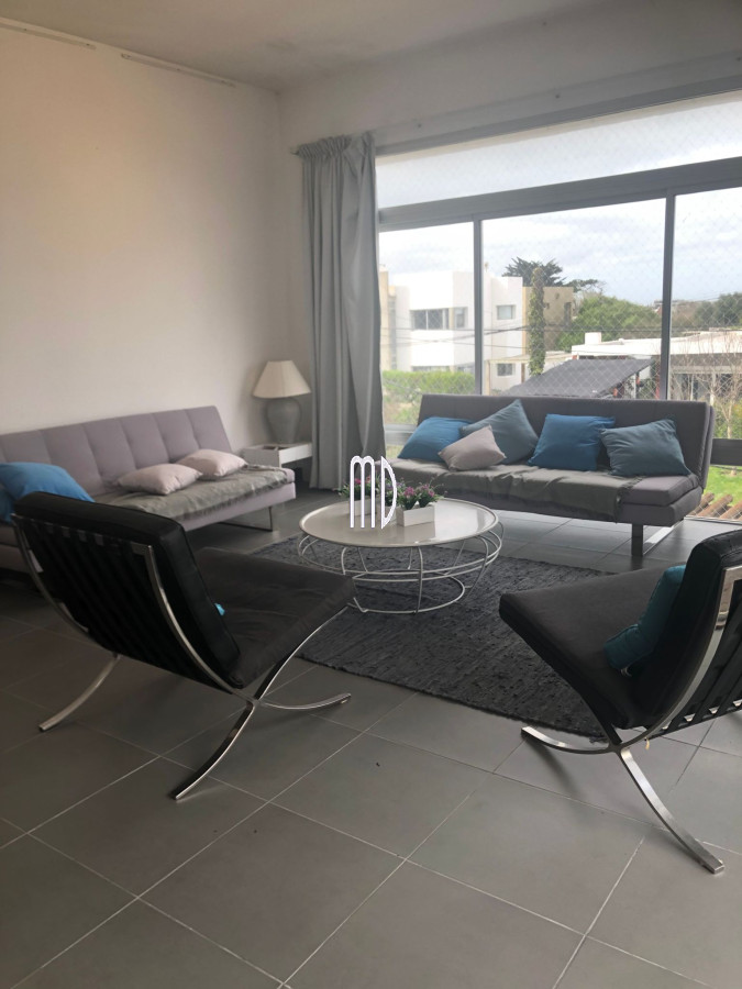 Apartamento ID.7446 - El Maneros a 4 metros del mar.  Ref: 7446