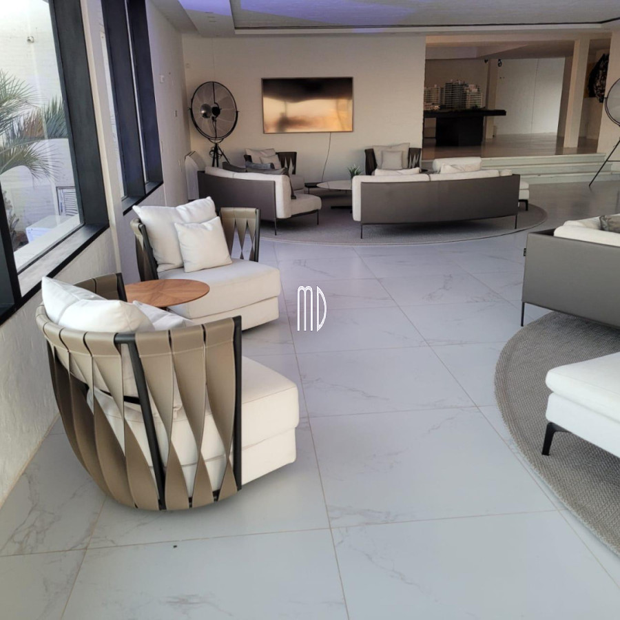 Apartamento ID.8804 - Hermoso y espacioso apartamento en Poseidón Laguna. REF(8804) 