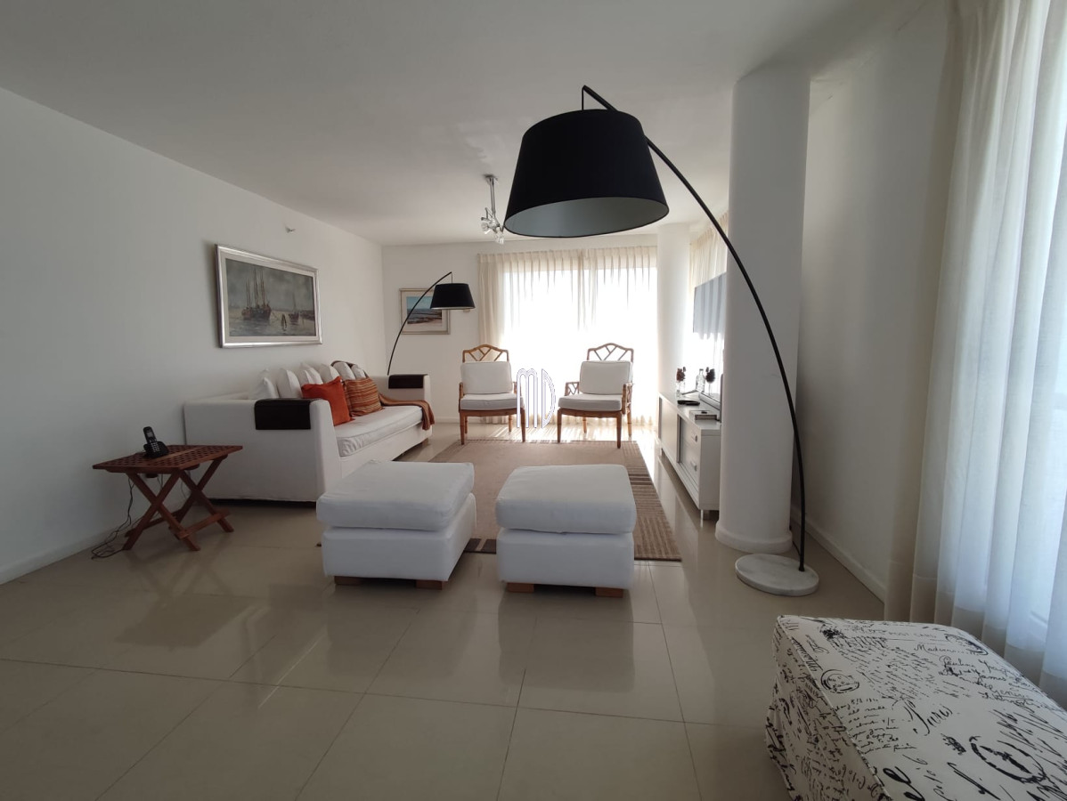 Roosevelt - GoPunta - Portal Inmobiliario de Punta del Este - Maldonado