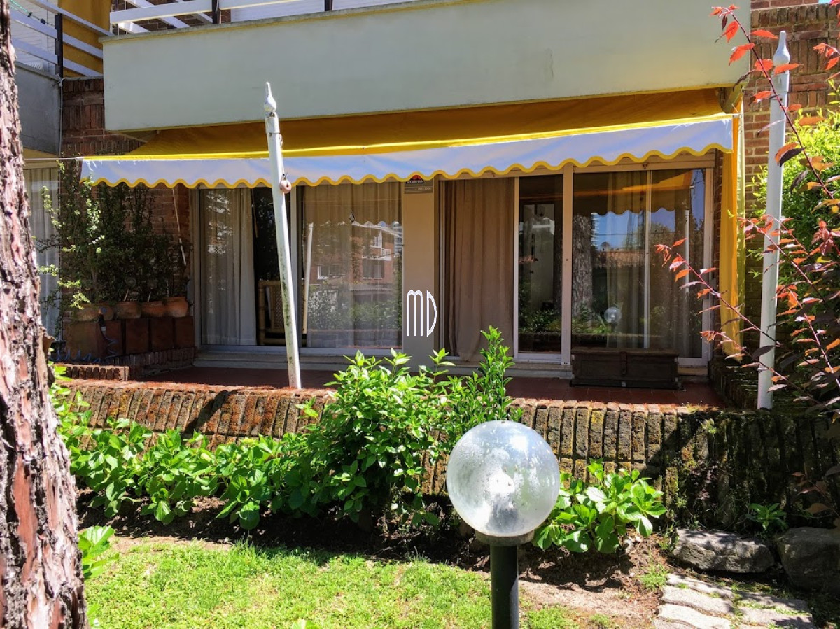 Aidy Grill - GoPunta - Portal Inmobiliario de Punta del Este - Maldonado