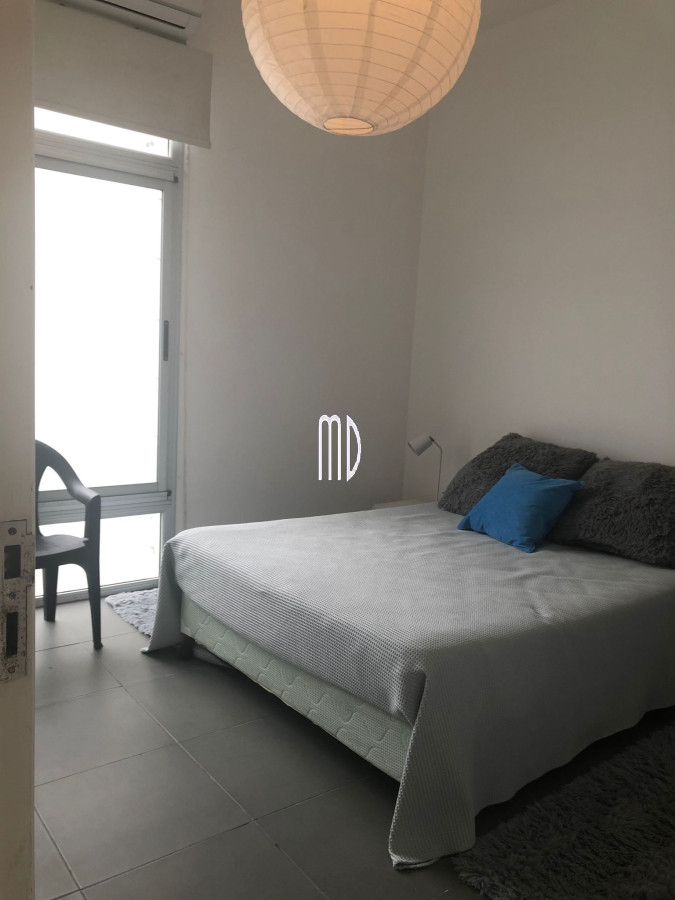 Apartamento ID.7446 - El Maneros a 4 metros del mar.  Ref: 7446
