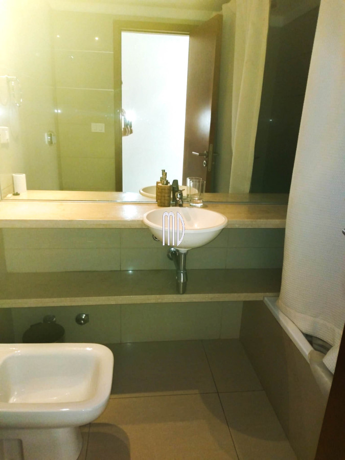 Apartamento ID.7264 - Apartamento en Punta del Este, Roosevelt