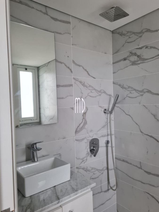 Apartamento ID.8804 - Hermoso y espacioso apartamento en Poseidón Laguna. REF(8804) 