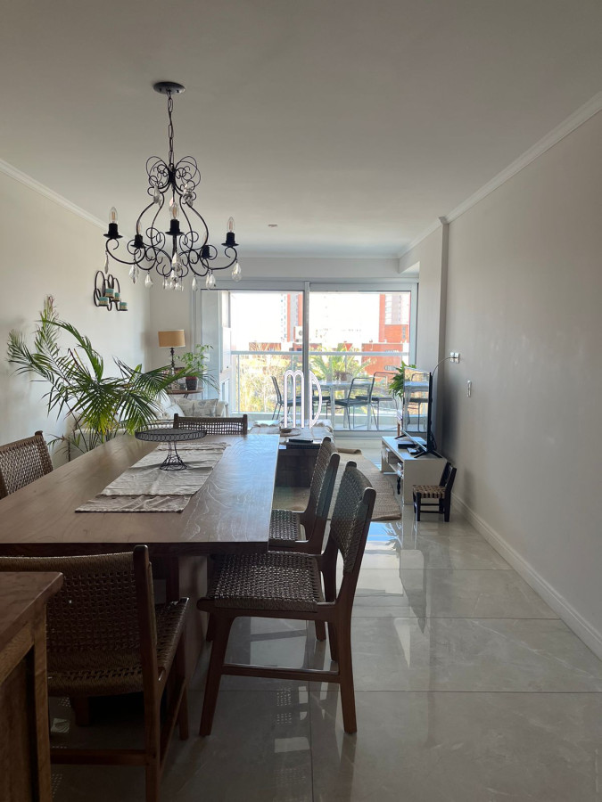 Mansa - GoPunta - Portal Inmobiliario de Punta del Este - Maldonado