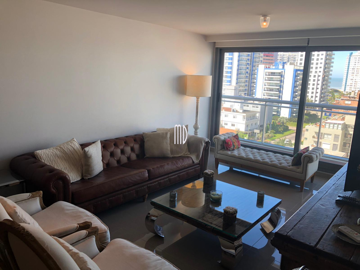 Brava - GoPunta - Portal Inmobiliario de Punta del Este - Maldonado
