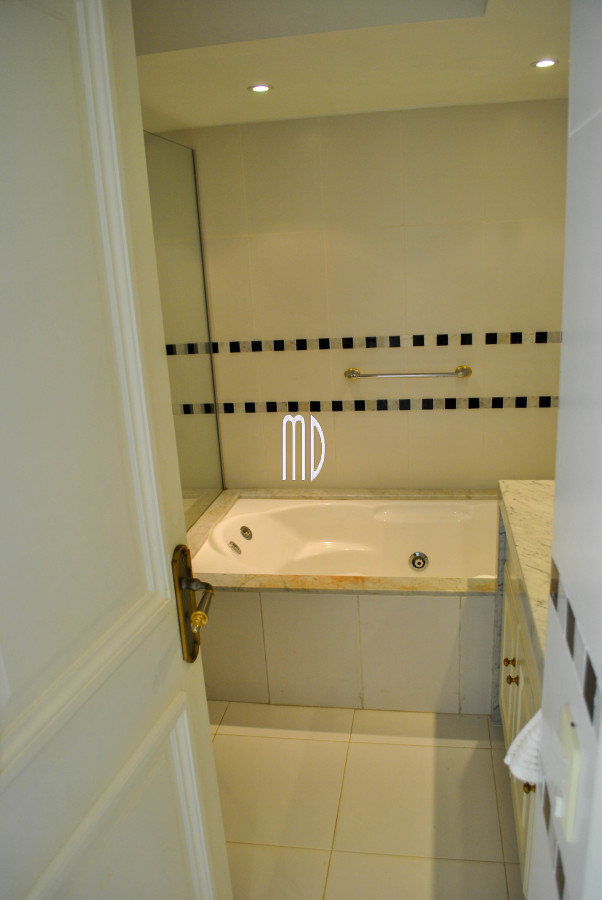 Apartamento ID.7060 - Hermoso apartamento frente al mar en la brava ref: 7060
