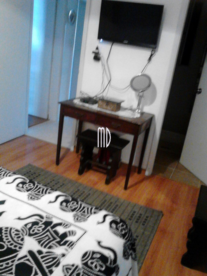 Aidy Grill - GoPunta - Portal Inmobiliario de Punta del Este - Maldonado