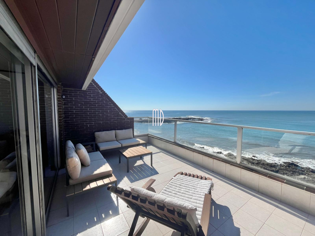 Brava - GoPunta - Portal Inmobiliario de Punta del Este - Maldonado