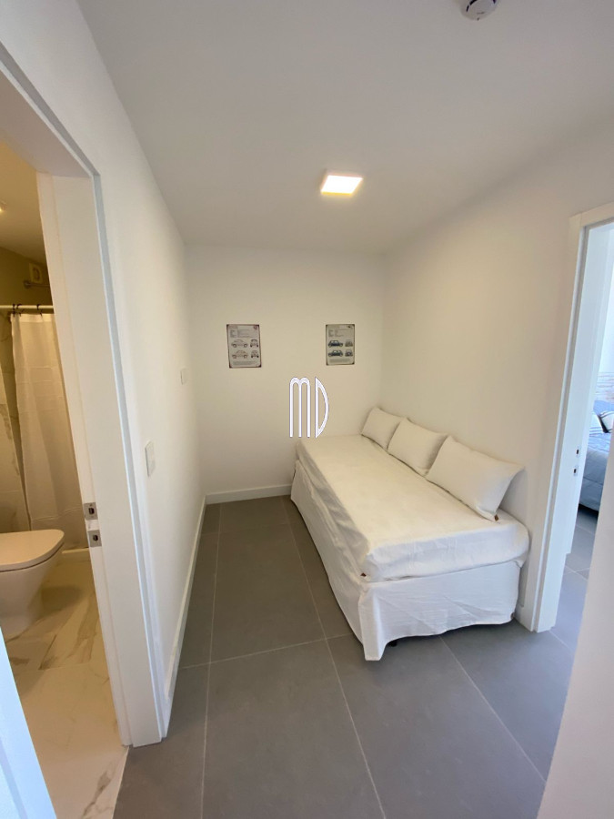 Aidy Grill - GoPunta - Portal Inmobiliario de Punta del Este - Maldonado