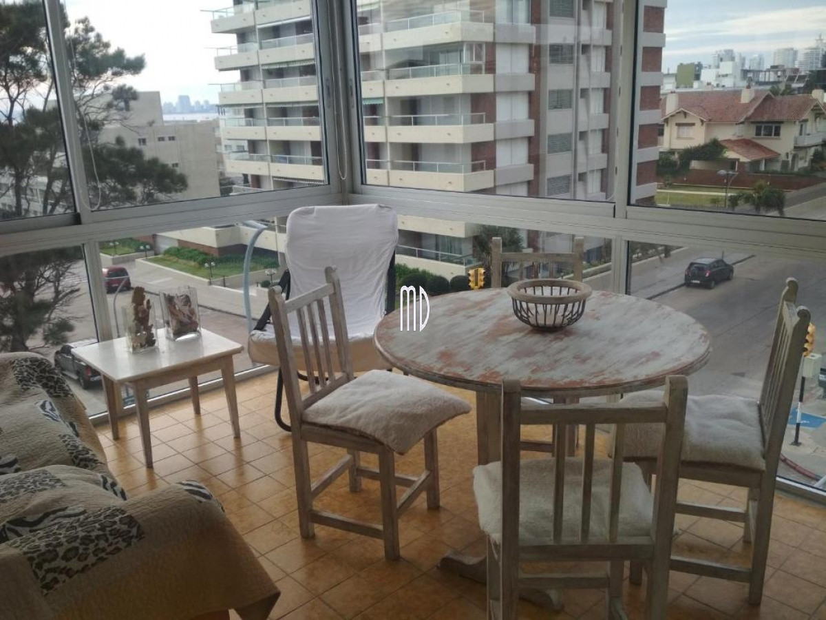 Península - GoPunta - Portal Inmobiliario de Punta del Este - Maldonado