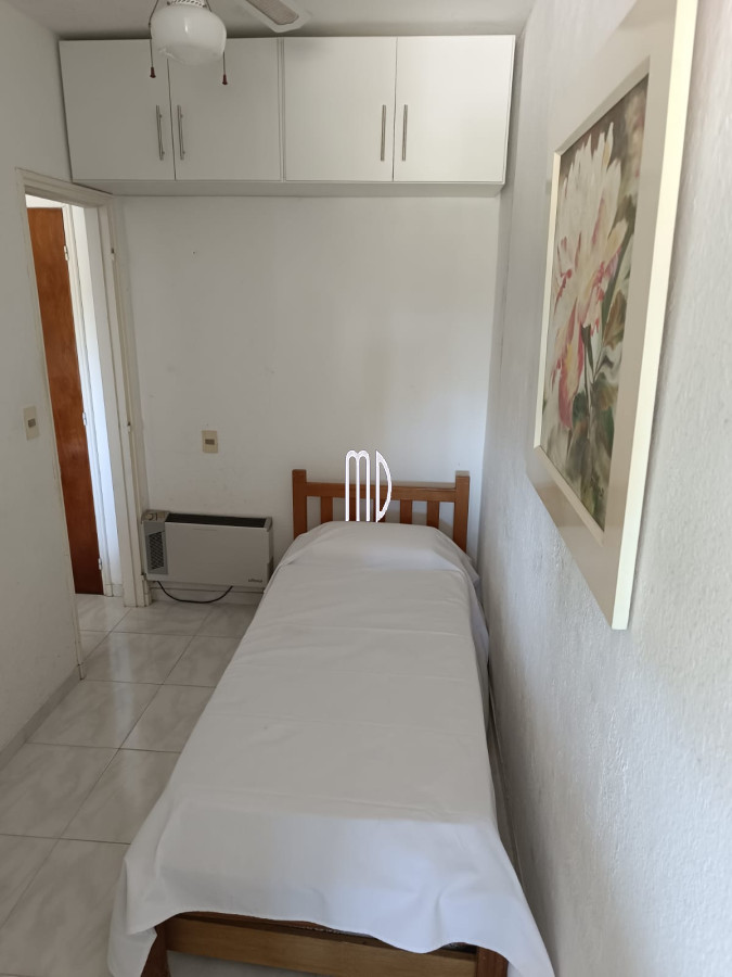 Apartamento ID.7867 - Apartamento primera fila alquiler invernal , temporal .Ref: 7867