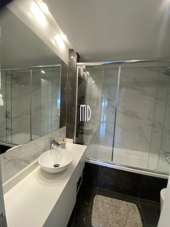 Apartamento ID.8308 - Apartamento en Punta del Este, Mansa