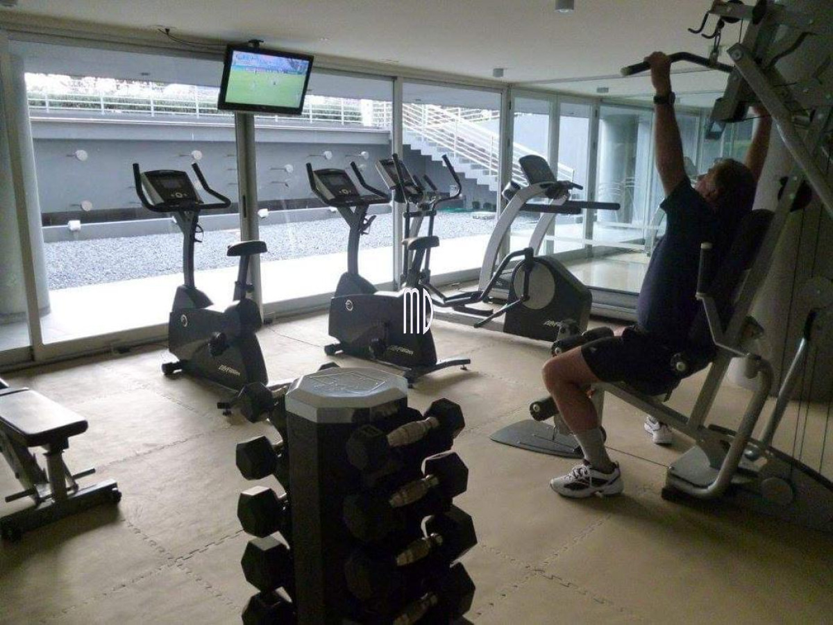 Apartamento ID.7264 - Apartamento en Punta del Este, Roosevelt