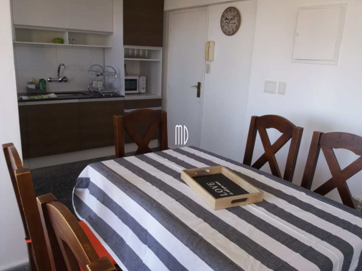 Los Angeles - GoPunta - Portal Inmobiliario de Punta del Este - Maldonado