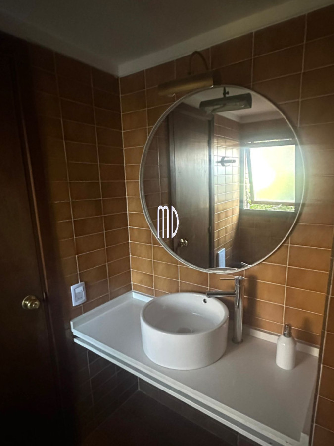 Apartamento ID.9149 - Hermoso apartamento en Península